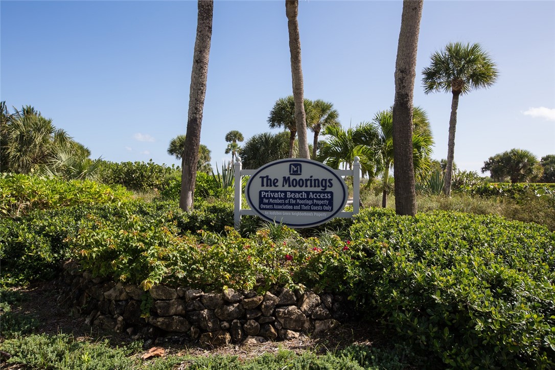 1150 Reef Road, Unit B18 Vero Beach, FL 32963 - Photo 29 of 34 Gallery Image 29