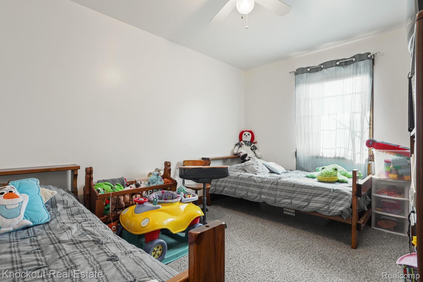 6183 Millington Road Millington, MI 48746 - Photo 36 of 69 6183 Millington Road-32.jpg