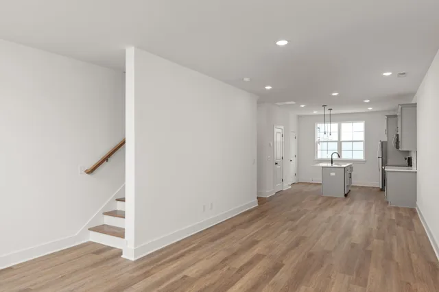 $311,700 | 700 North Dupont Avenue, Unit 114, Madison, TN 37115