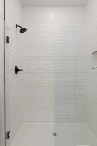 $311,700 | 700 North Dupont Avenue, Unit 114, Madison, TN 37115