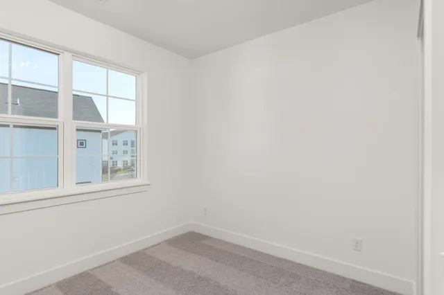 $311,700 | 700 North Dupont Avenue, Unit 114, Madison, TN 37115