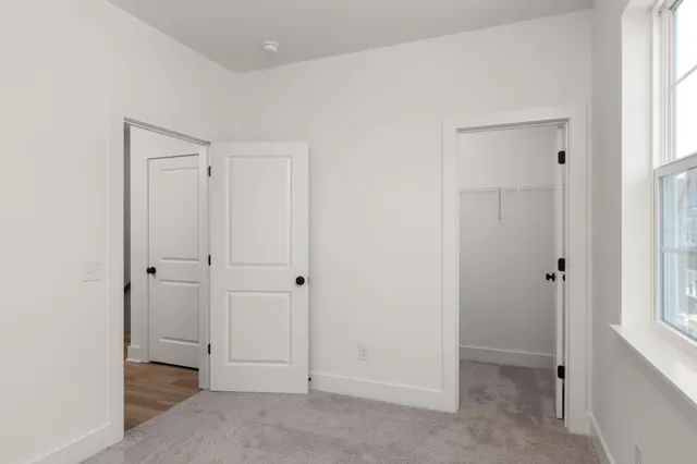 $311,700 | 700 North Dupont Avenue, Unit 114, Madison, TN 37115