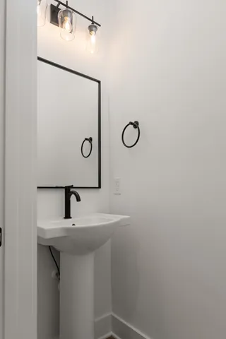 $311,700 | 700 North Dupont Avenue, Unit 114, Madison, TN 37115