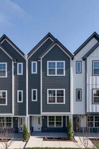 $311,700 | 700 North Dupont Avenue, Unit 114, Madison, TN 37115