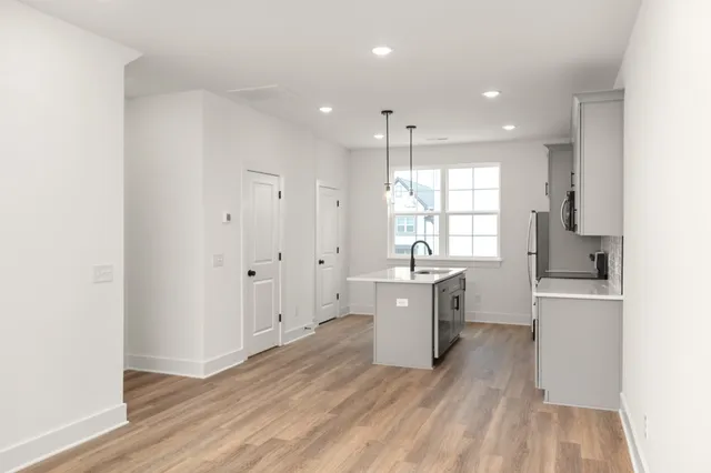 $311,700 | 700 North Dupont Avenue, Unit 114, Madison, TN 37115