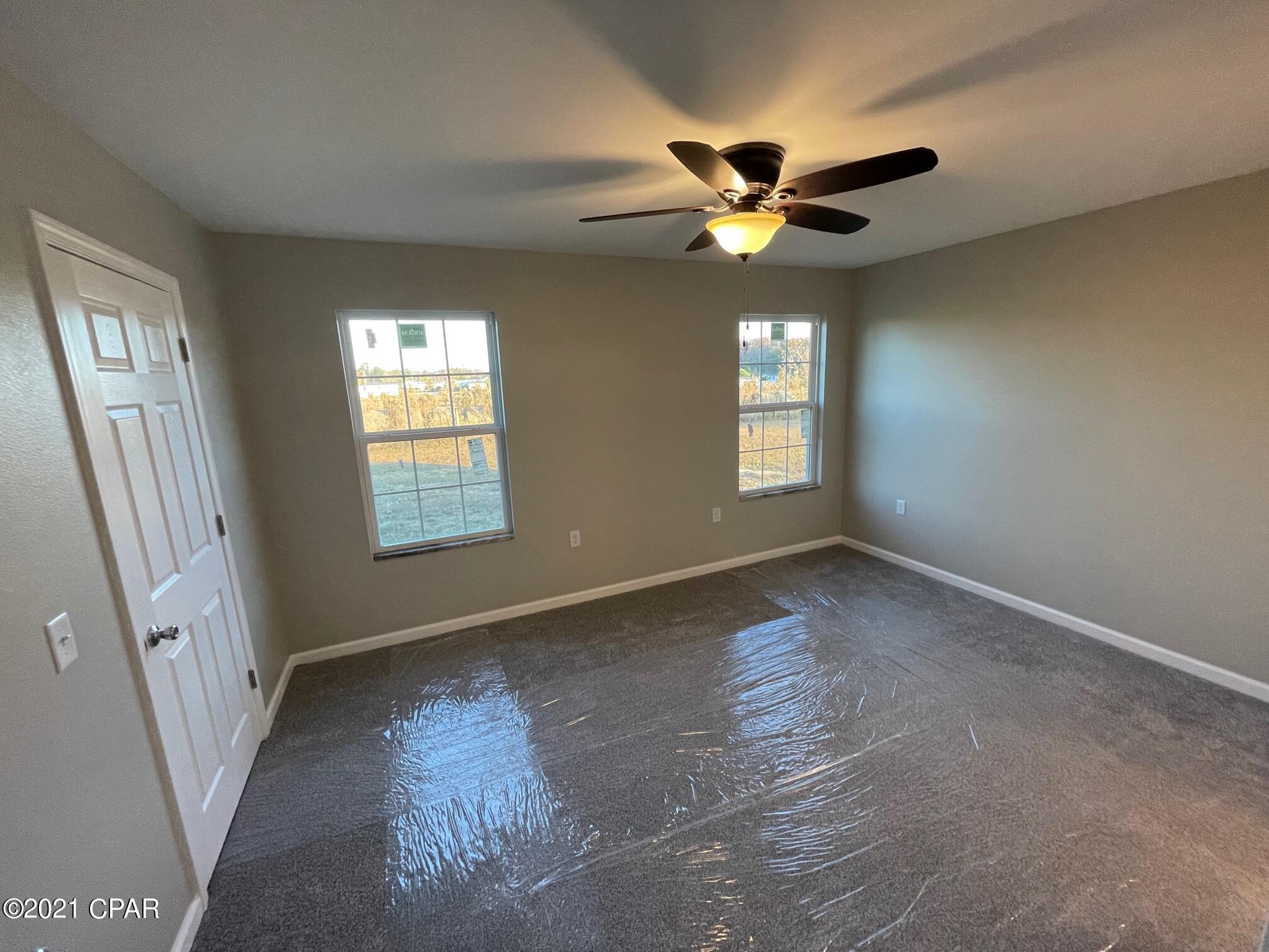 2146 Aaron Grand Ridge Grand Ridge, FL 32442 - Photo 21 of 44 Gallery Image 21