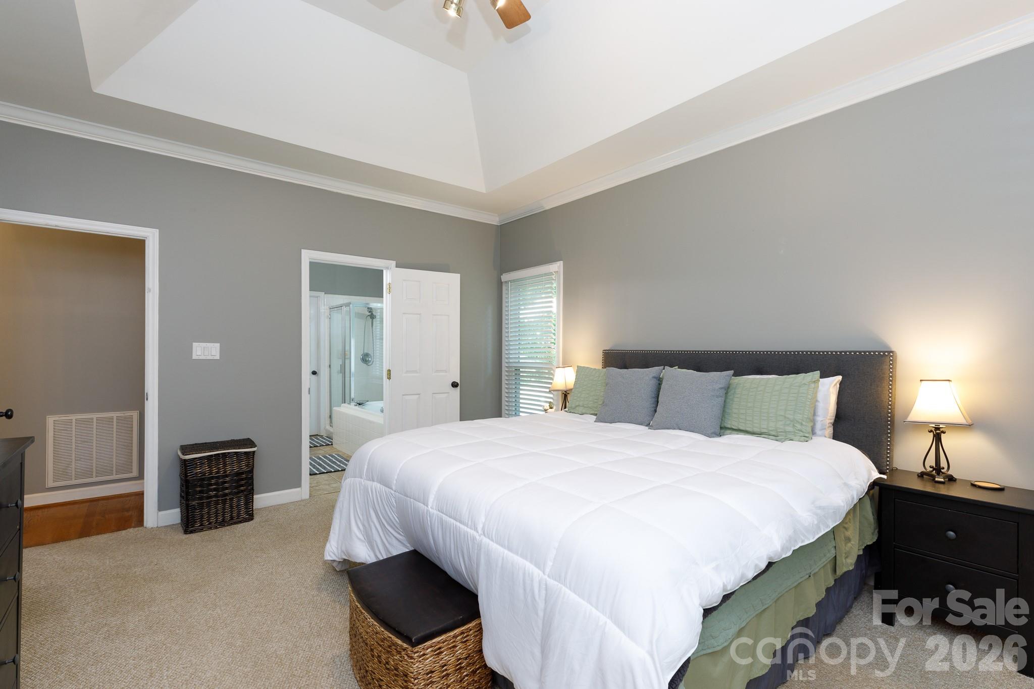 201 Wessex Way Fort Mill, SC 29708 - Photo 14 of 42