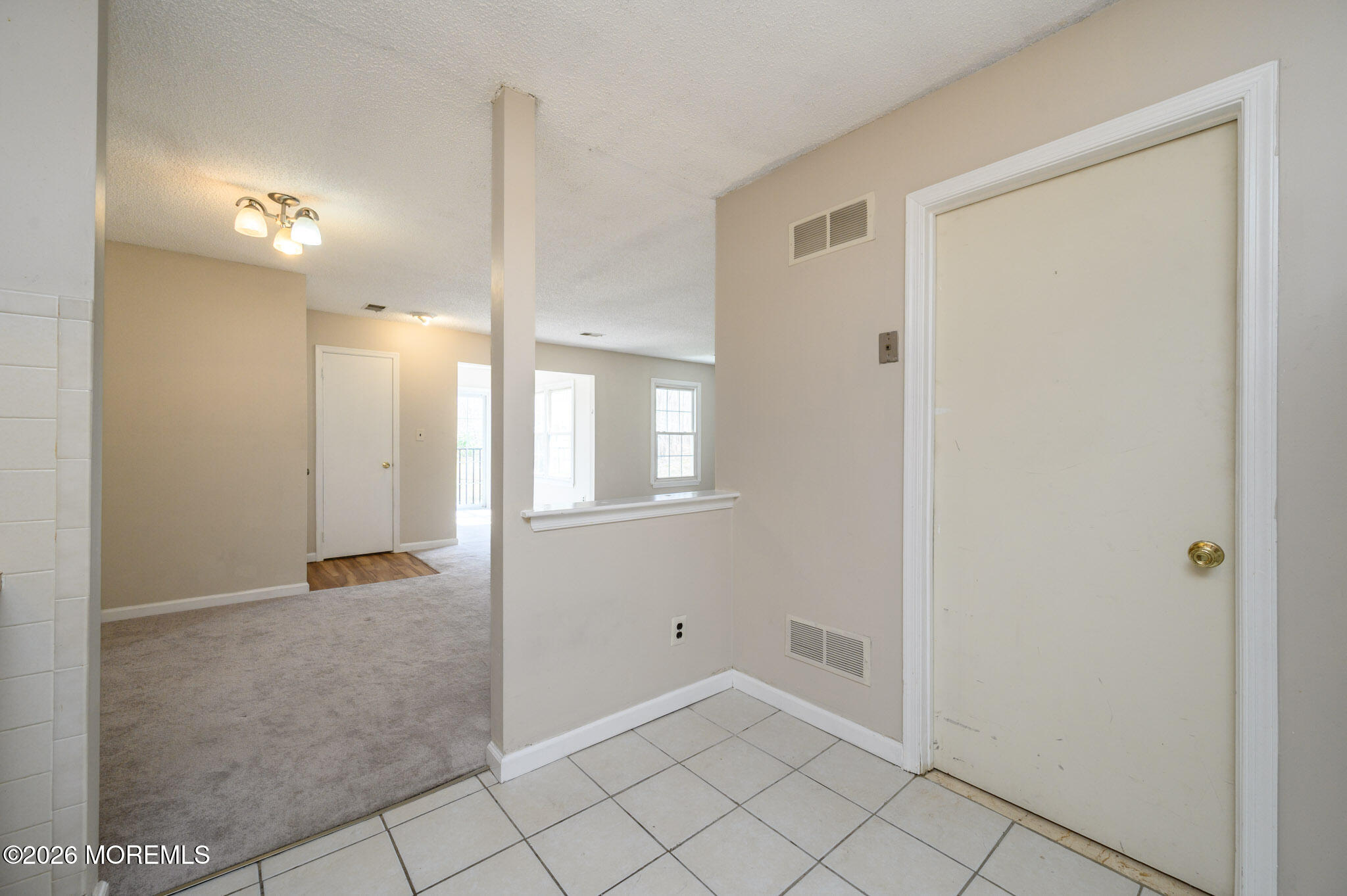 48 Frontier Way Tinton Falls, NJ 07753 - Photo 16 of 25 a view of an empty room