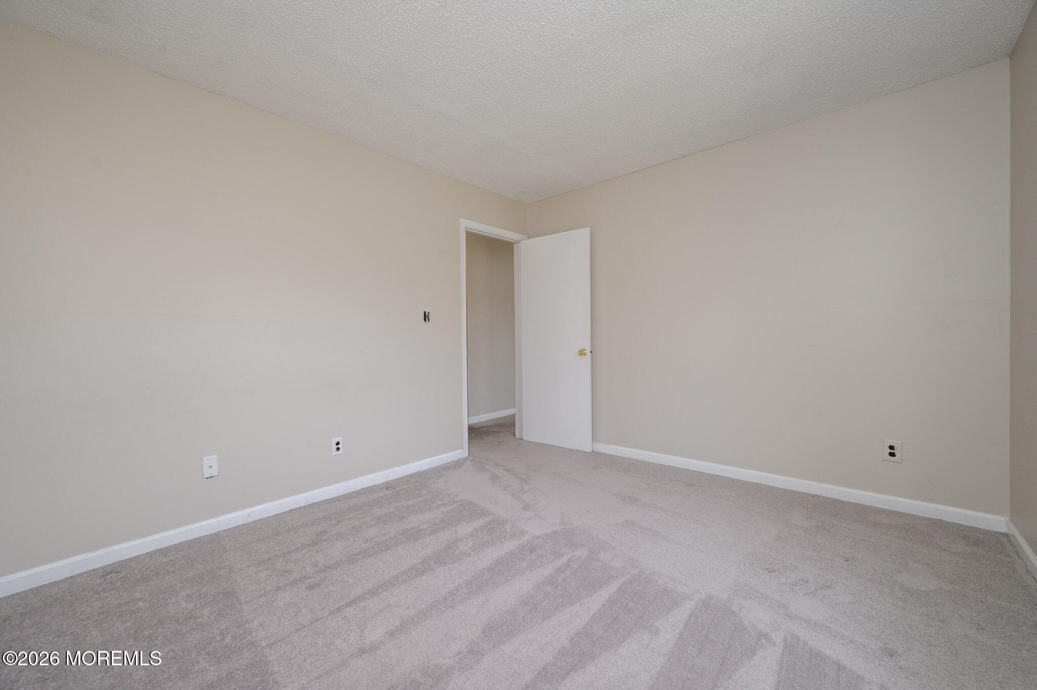 48 Frontier Way Tinton Falls, NJ 07753 - Photo 18 of 25 a view of room