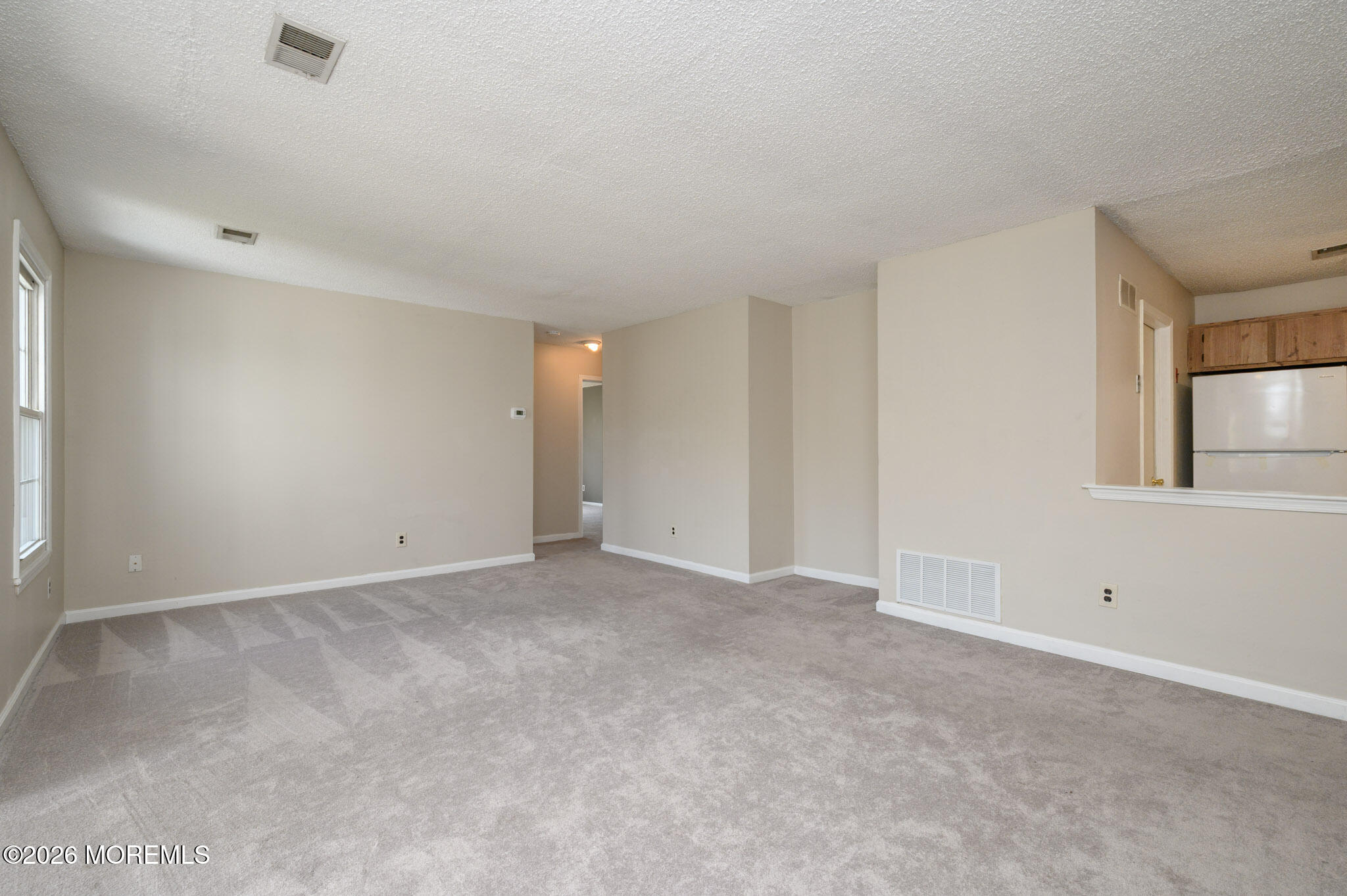 48 Frontier Way Tinton Falls, NJ 07753 - Photo 5 of 25 a view of an empty room