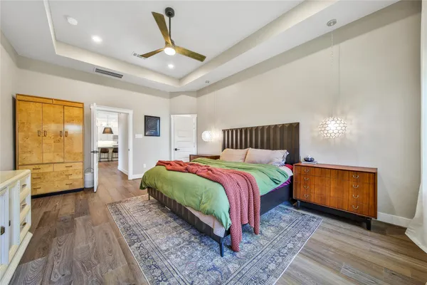$519,900 | 325 Bromley Square Drive, Montgomery, TX 77316