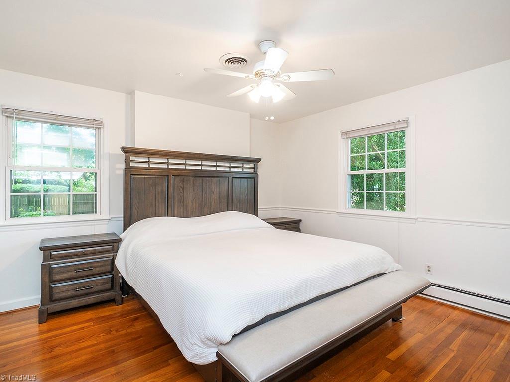 1311 Fleming Road Greensboro, NC 27410 - Photo 21 of 50