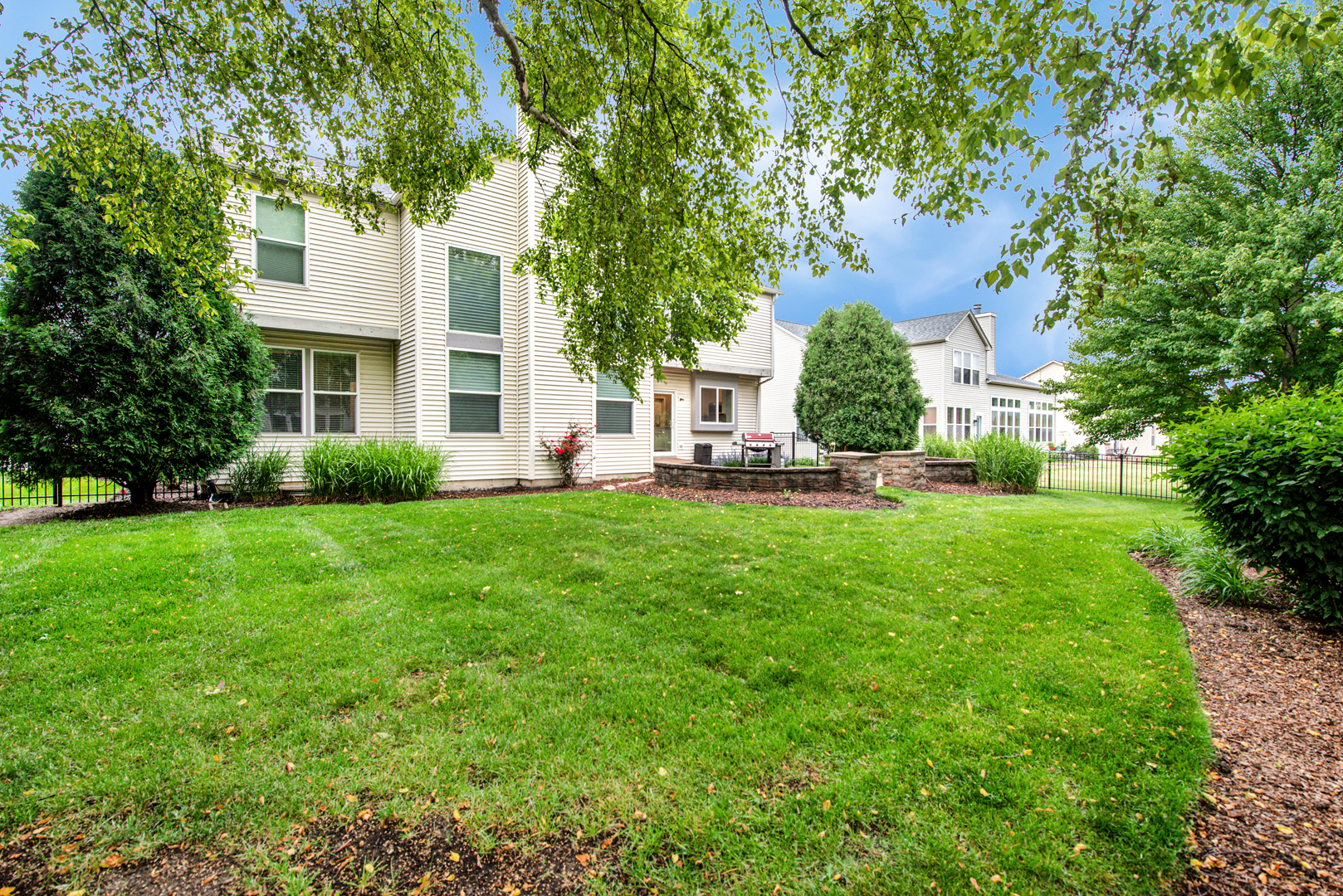 24715 Generation Drive Plainfield, IL 60585 - Photo 39 of 40