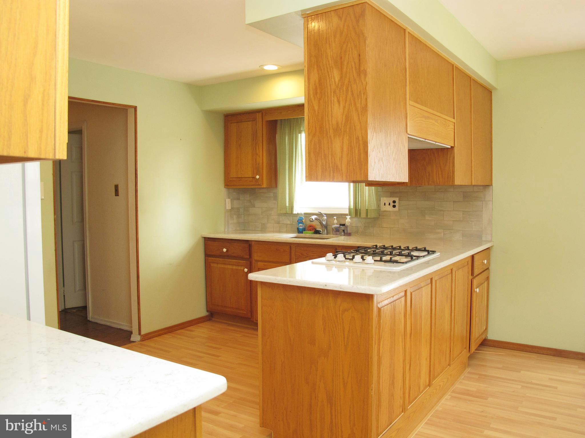 3 Stonebridge Road Cherry Hill, NJ 08003 - Photo 13 of 38 Plenty of Storage