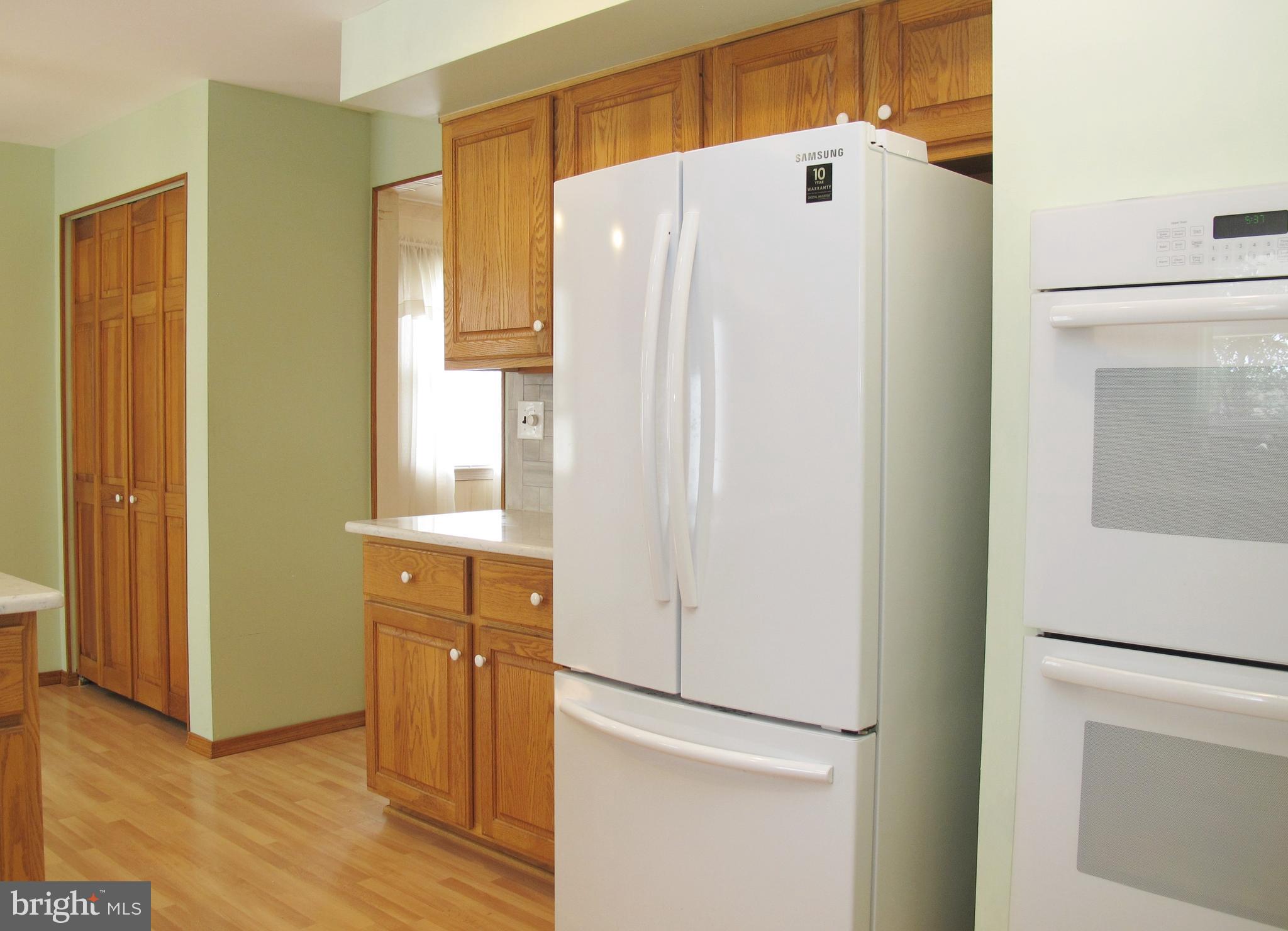 3 Stonebridge Road Cherry Hill, NJ 08003 - Photo 15 of 38 Easy flow to Dining Room
