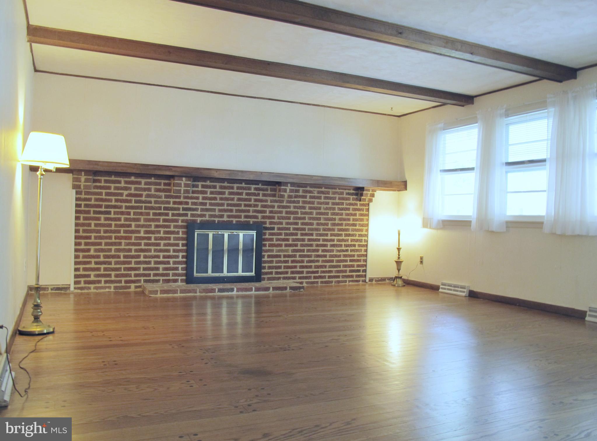 3 Stonebridge Road Cherry Hill, NJ 08003 - Photo 16 of 38 Family Room