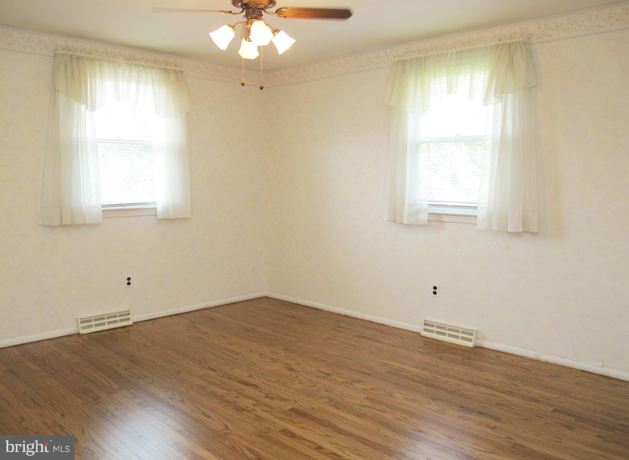 3 Stonebridge Road Cherry Hill, NJ 08003 - Photo 24 of 38 Bedroom #2