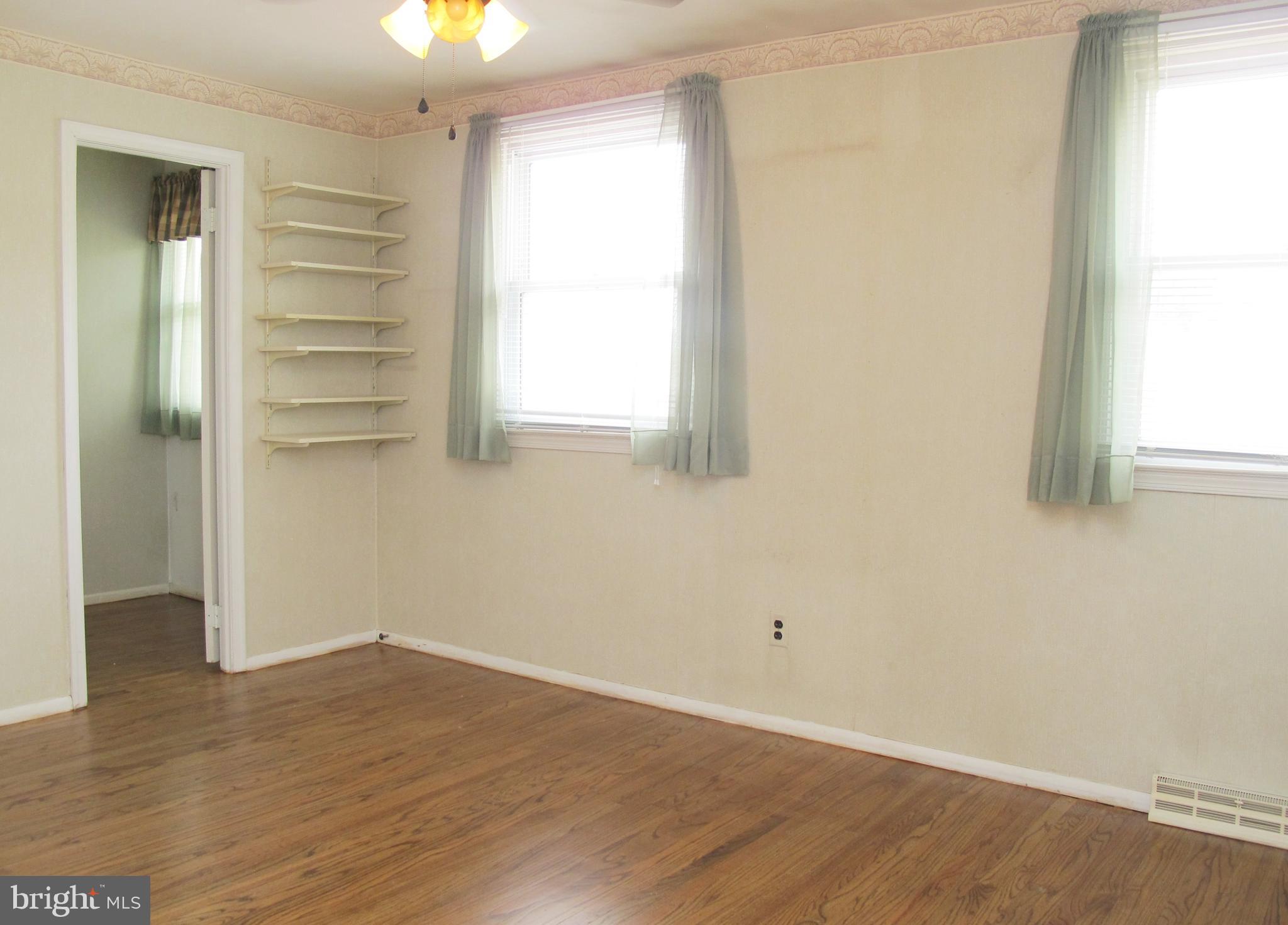 3 Stonebridge Road Cherry Hill, NJ 08003 - Photo 26 of 38 Bedroom #4