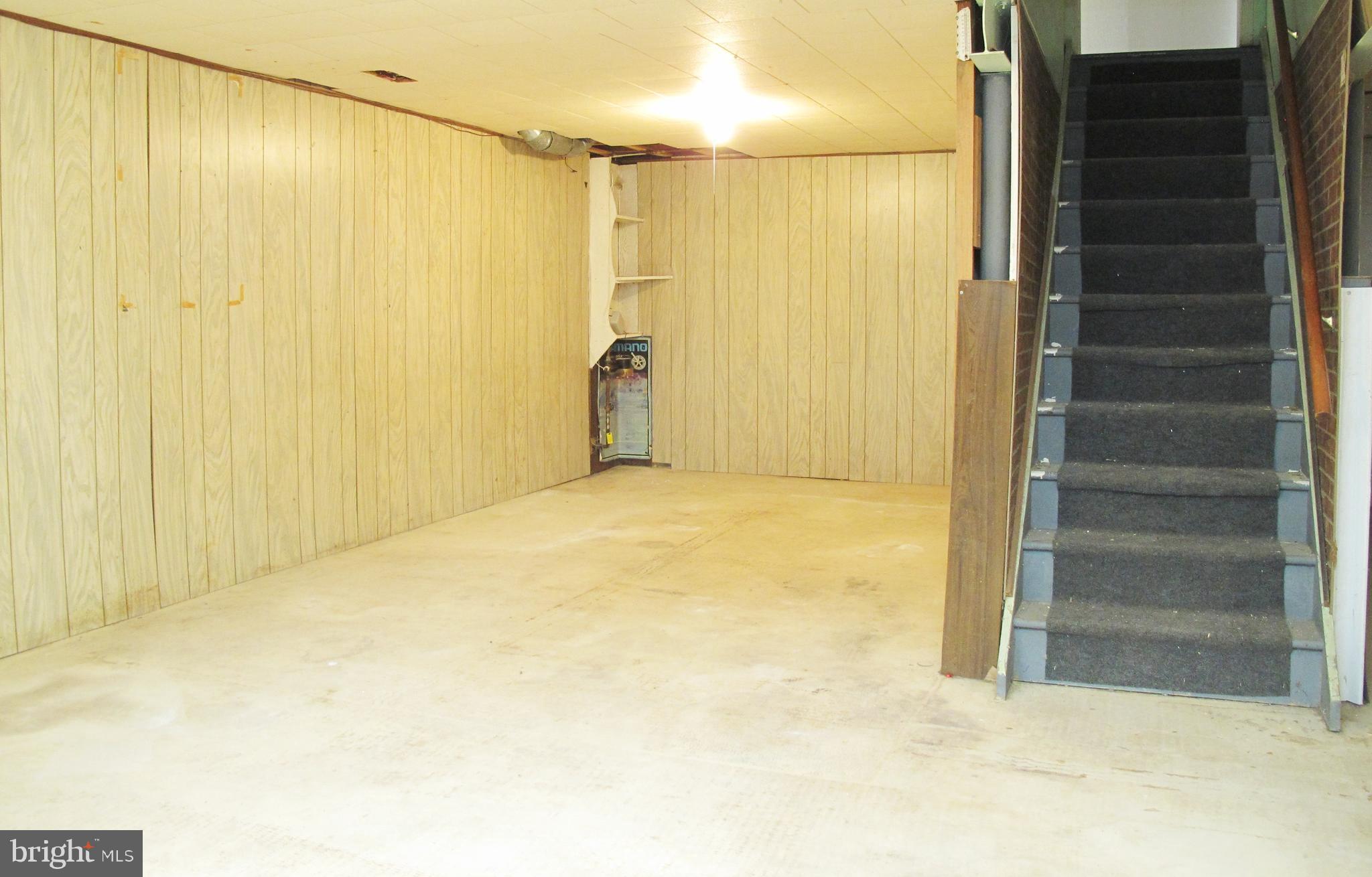 3 Stonebridge Road Cherry Hill, NJ 08003 - Photo 29 of 38 Bsmt Room 1