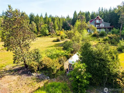 $925,000 | 83 Octopus Court, Quilcene, WA 98376