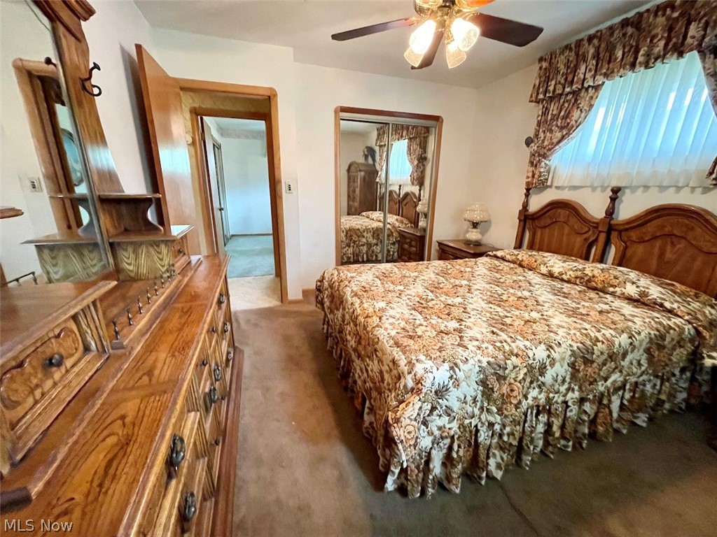 8443 Webster Road Strongsville, OH 44136 - Photo 30 of 50