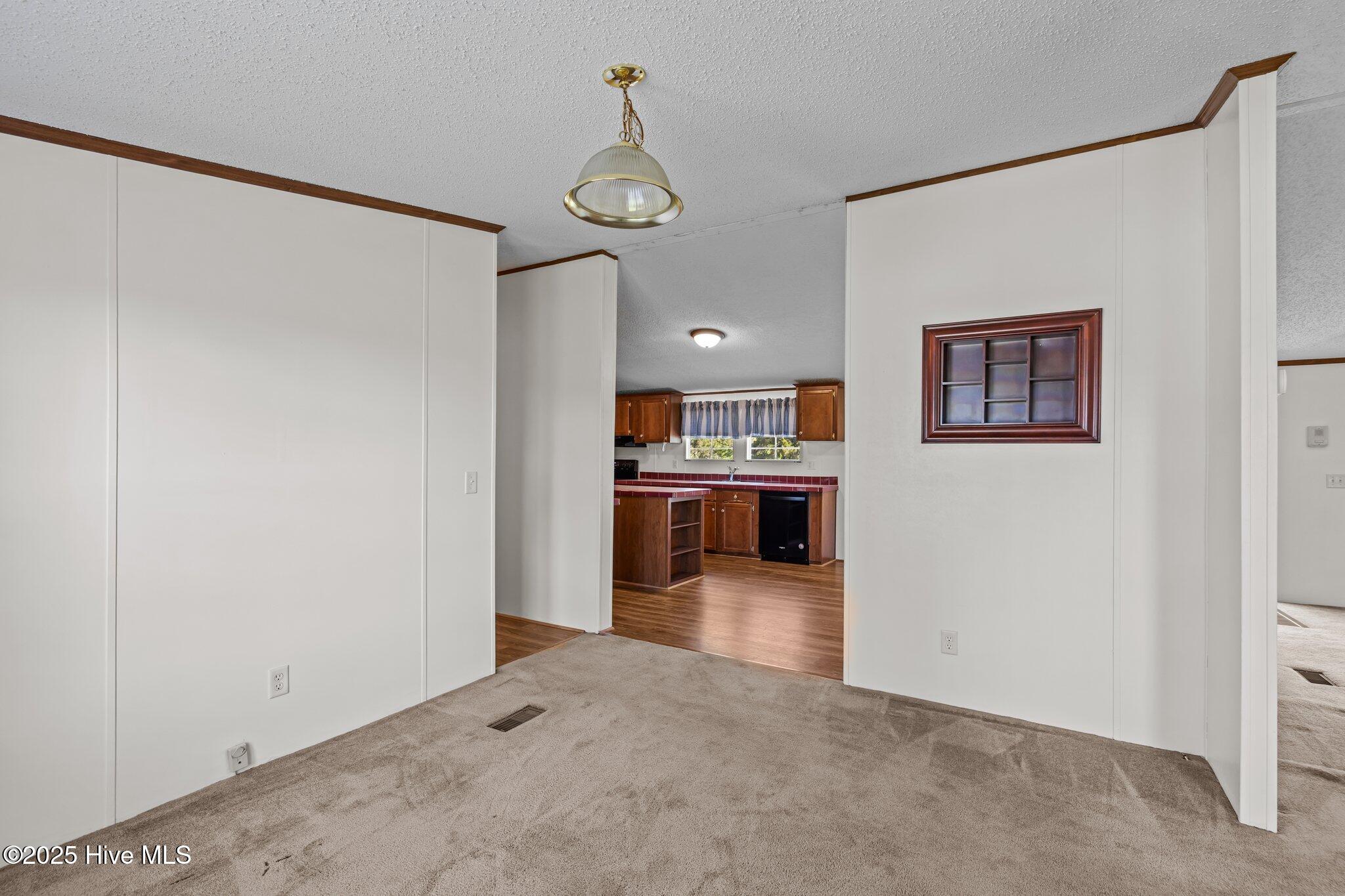 198 Styron Creek Road Sealevel, NC 28577 - Photo 11 of 52 17-web-or-mls-1S3A5601