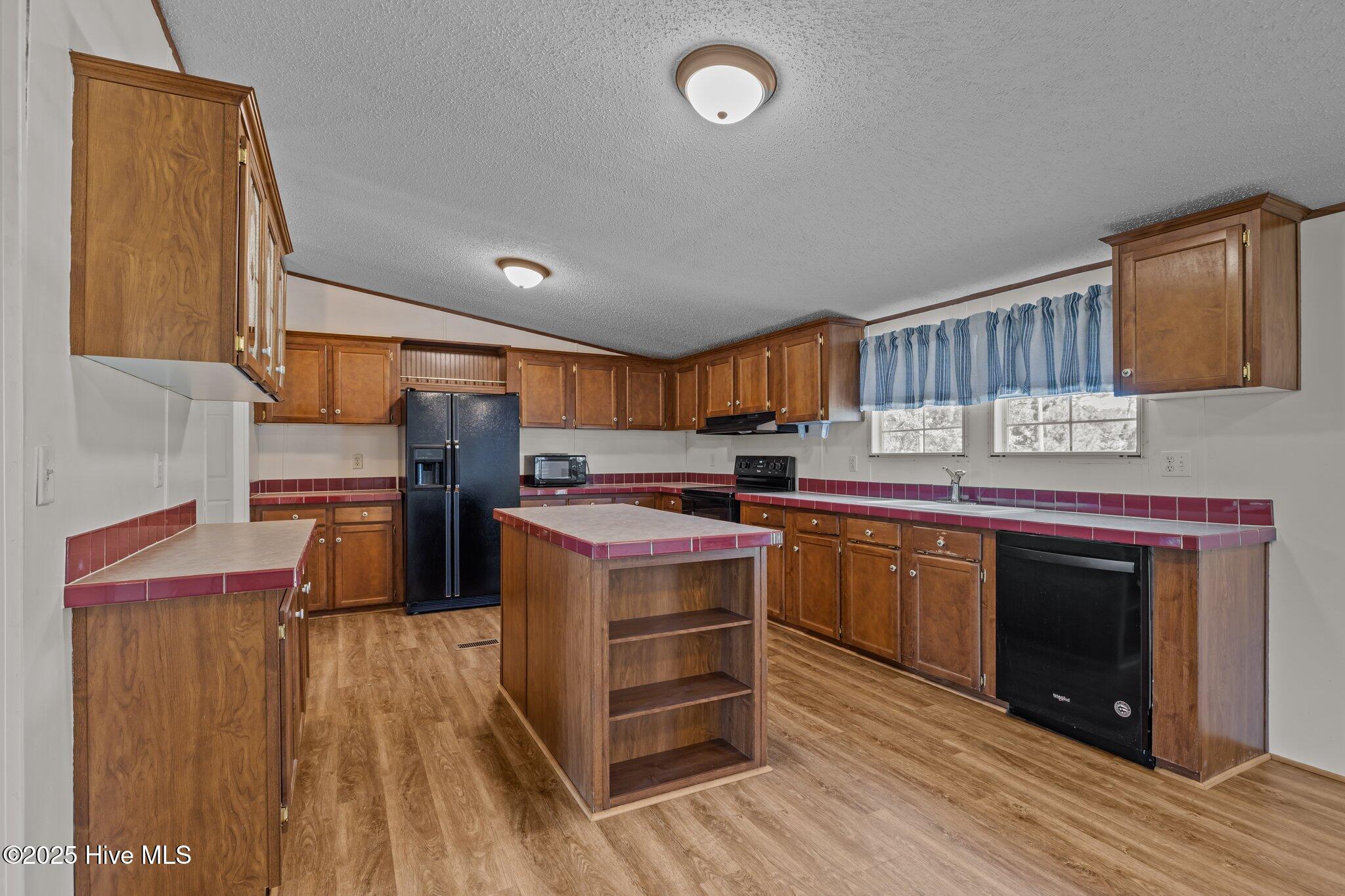 198 Styron Creek Road Sealevel, NC 28577 - Photo 12 of 52 19-web-or-mls-1S3A5610