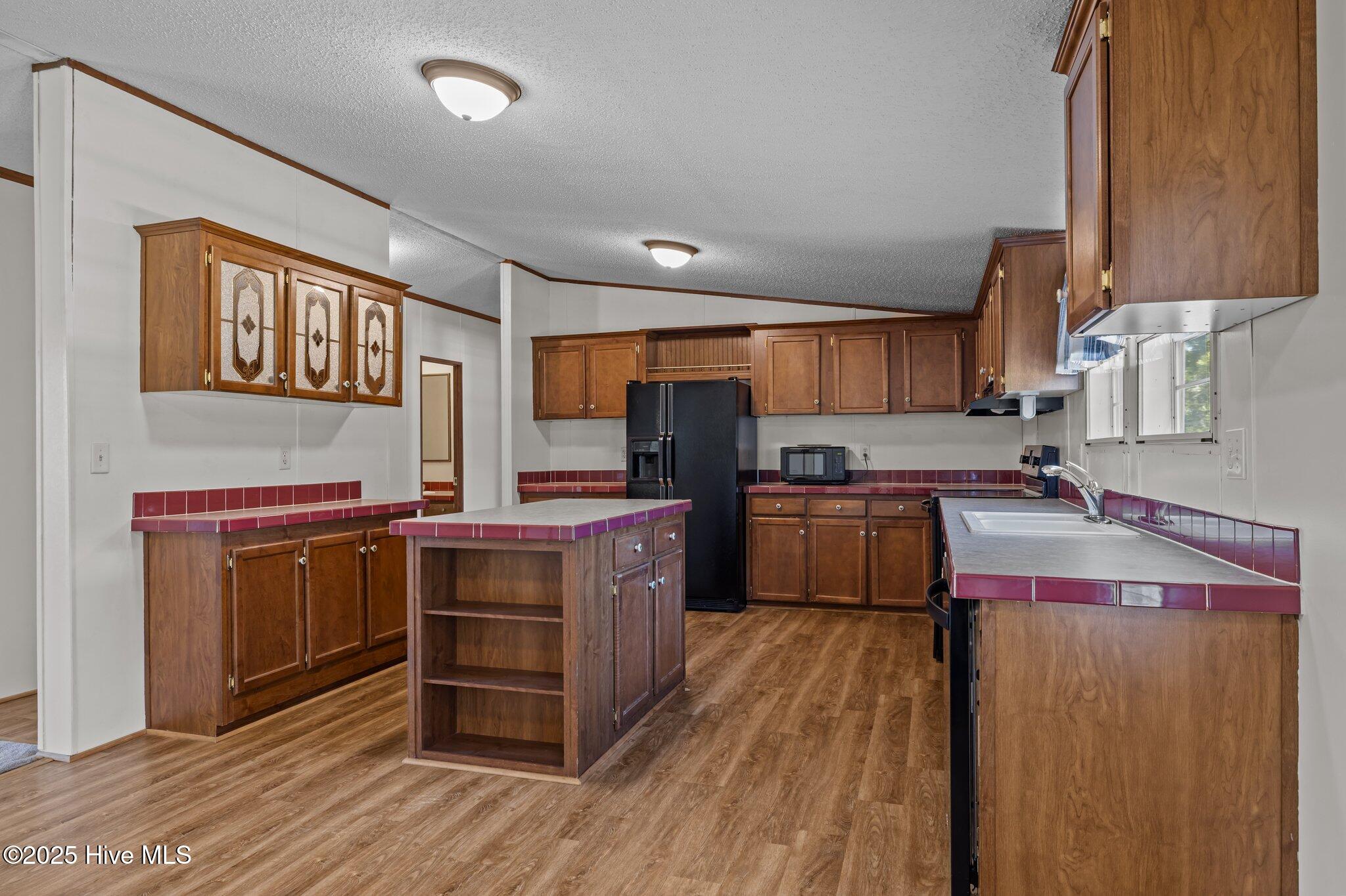 198 Styron Creek Road Sealevel, NC 28577 - Photo 13 of 52 20-web-or-mls-1S3A5616