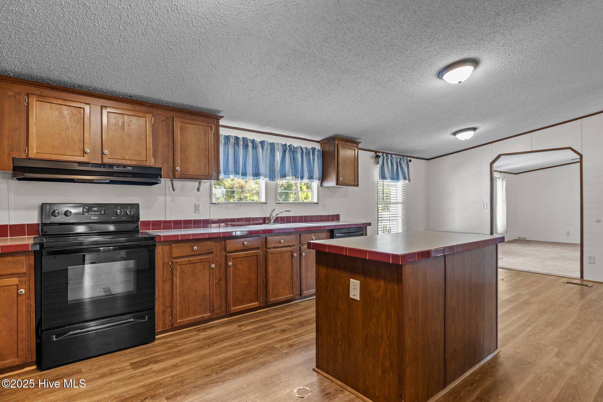 198 Styron Creek Road Sealevel, NC 28577 - Photo 16 of 52 23-web-or-mls-1S3A5649