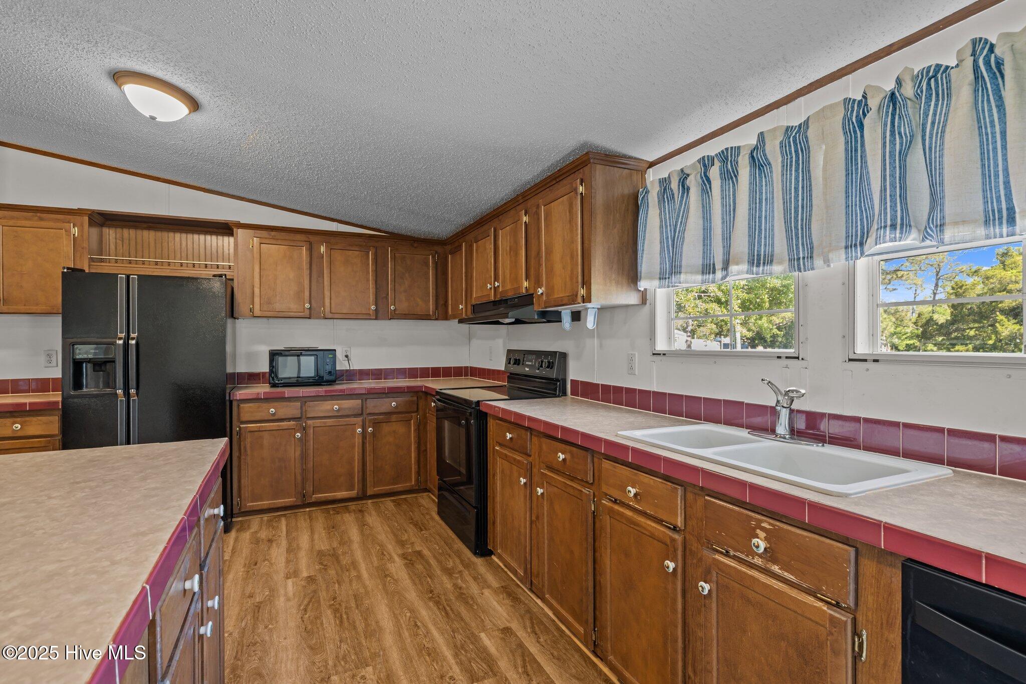 198 Styron Creek Road Sealevel, NC 28577 - Photo 17 of 52 24-web-or-mls-1S3A5652