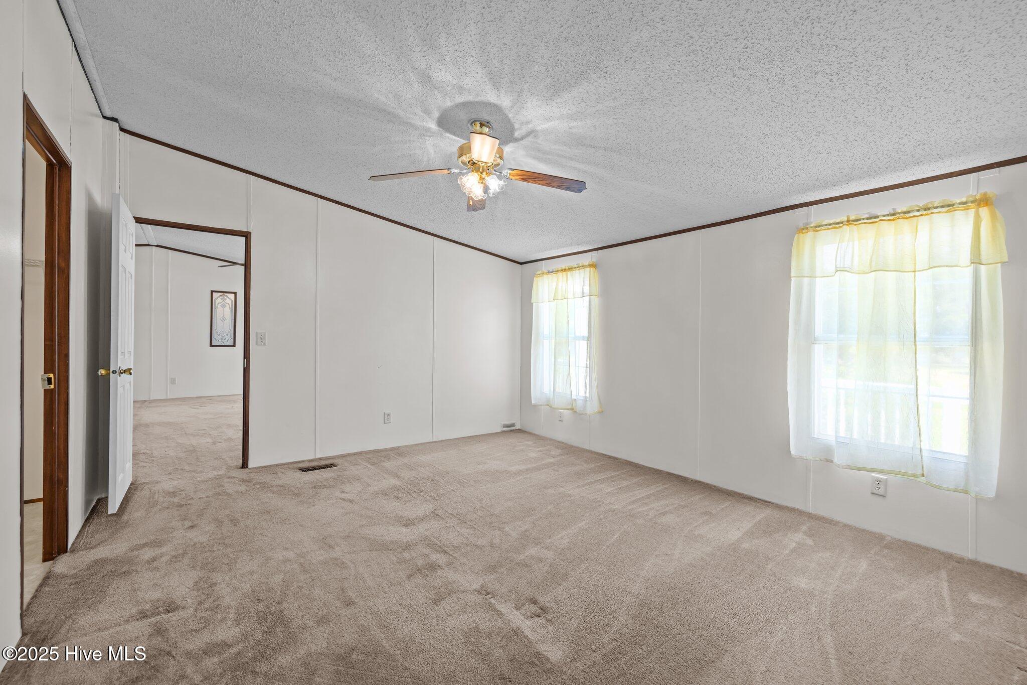 198 Styron Creek Road Sealevel, NC 28577 - Photo 18 of 52 7-web-or-mls-1S3A5535