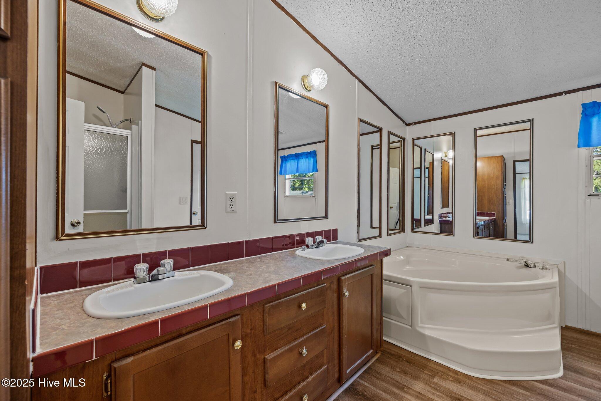 198 Styron Creek Road Sealevel, NC 28577 - Photo 20 of 52 5-web-or-mls-1S3A5526