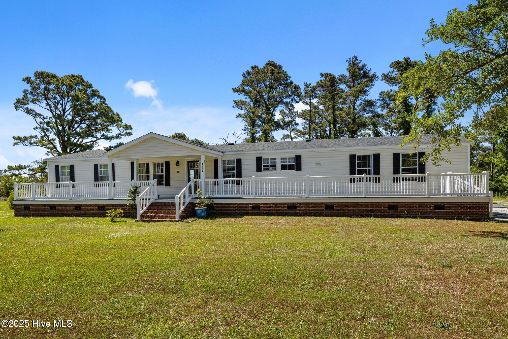 198 Styron Creek Road Sealevel, NC 28577 - Photo 2 of 52 3-web-or-mls-1S3A5747