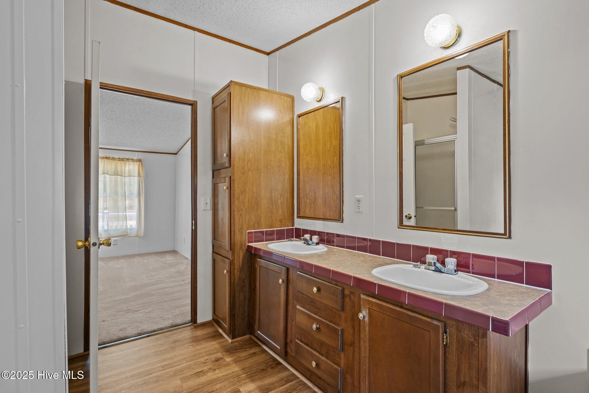 198 Styron Creek Road Sealevel, NC 28577 - Photo 21 of 52 4-web-or-mls-1S3A5517