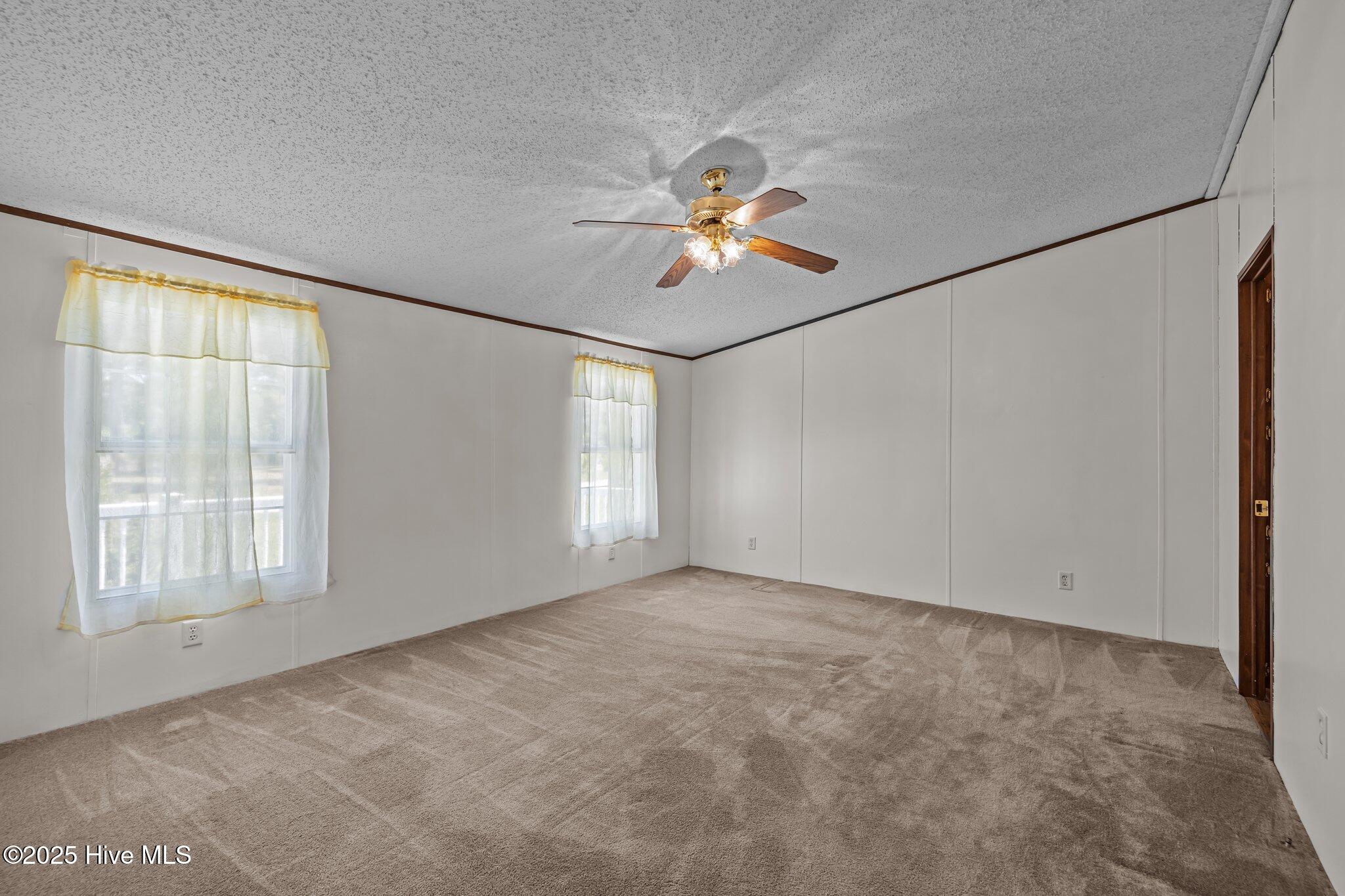 198 Styron Creek Road Sealevel, NC 28577 - Photo 22 of 52 10-web-or-mls-1S3A5553