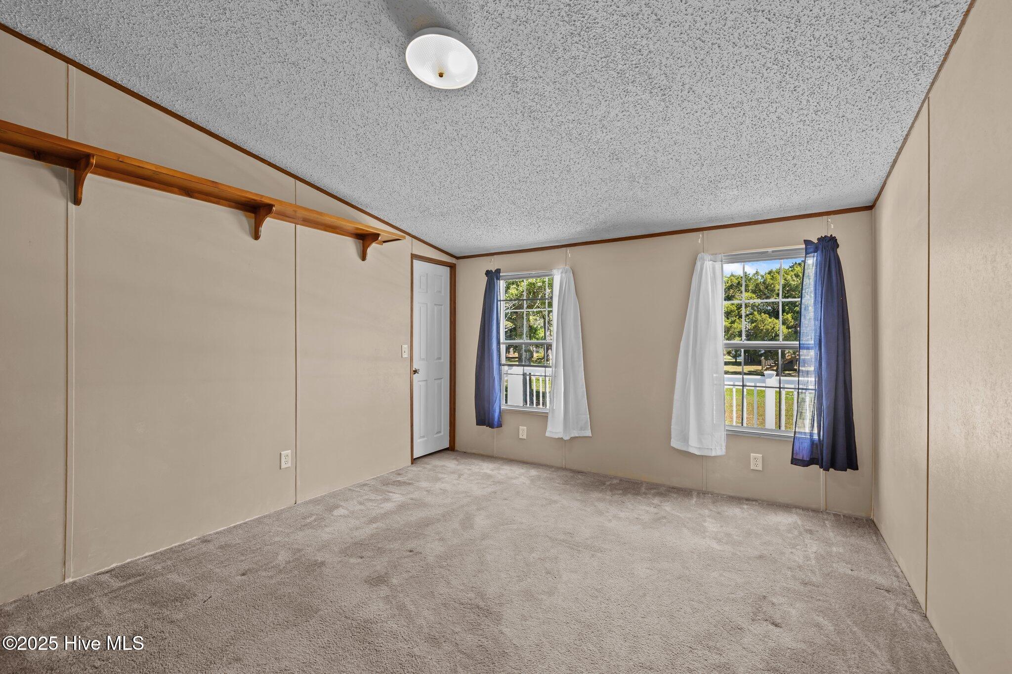 198 Styron Creek Road Sealevel, NC 28577 - Photo 25 of 52 27-web-or-mls-1S3A5664