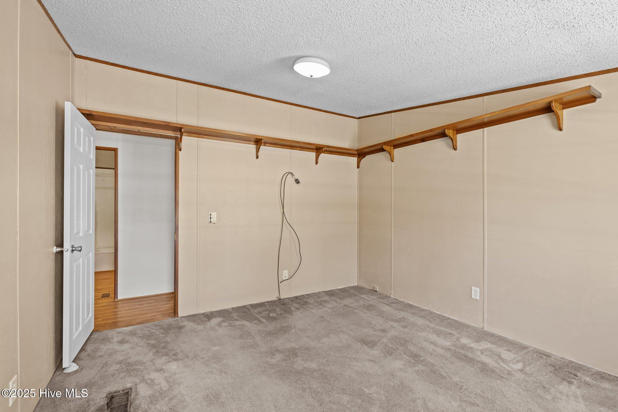 198 Styron Creek Road Sealevel, NC 28577 - Photo 26 of 52 28-web-or-mls-1S3A5667