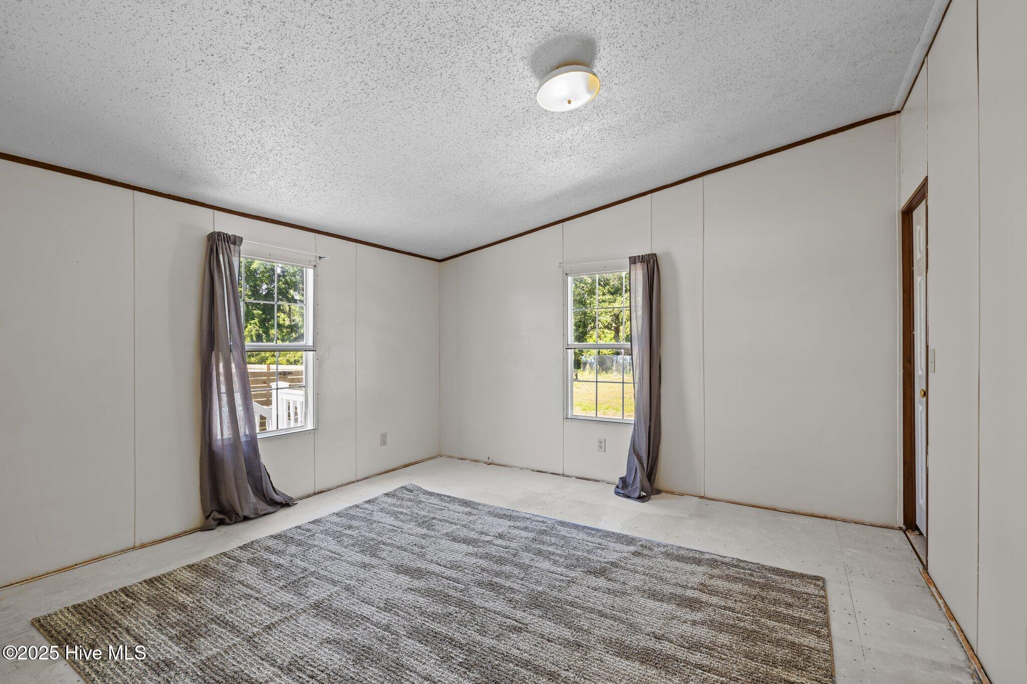 198 Styron Creek Road Sealevel, NC 28577 - Photo 27 of 52 29-web-or-mls-1S3A5676