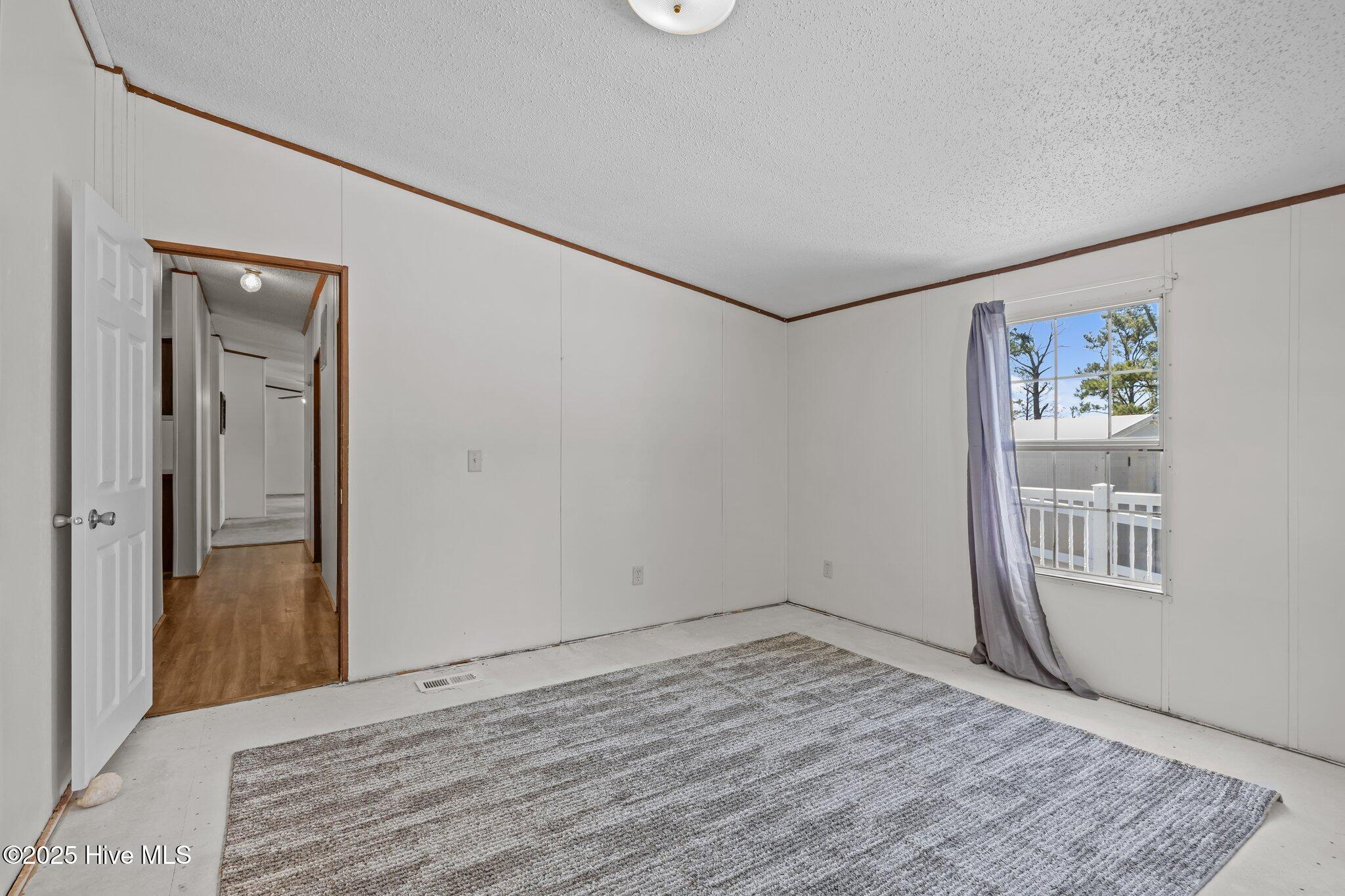 198 Styron Creek Road Sealevel, NC 28577 - Photo 28 of 52 30-web-or-mls-1S3A5679