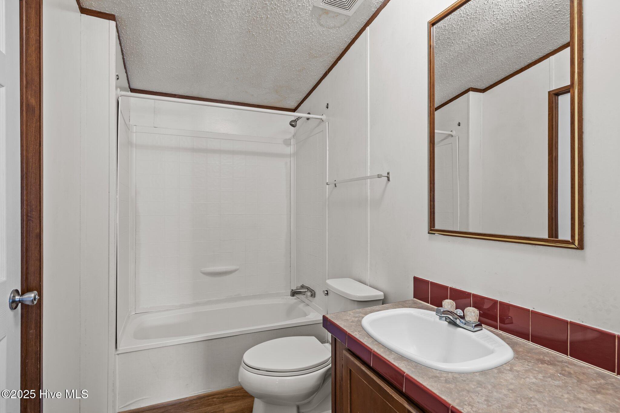 198 Styron Creek Road Sealevel, NC 28577 - Photo 29 of 52 32-web-or-mls-1S3A5694