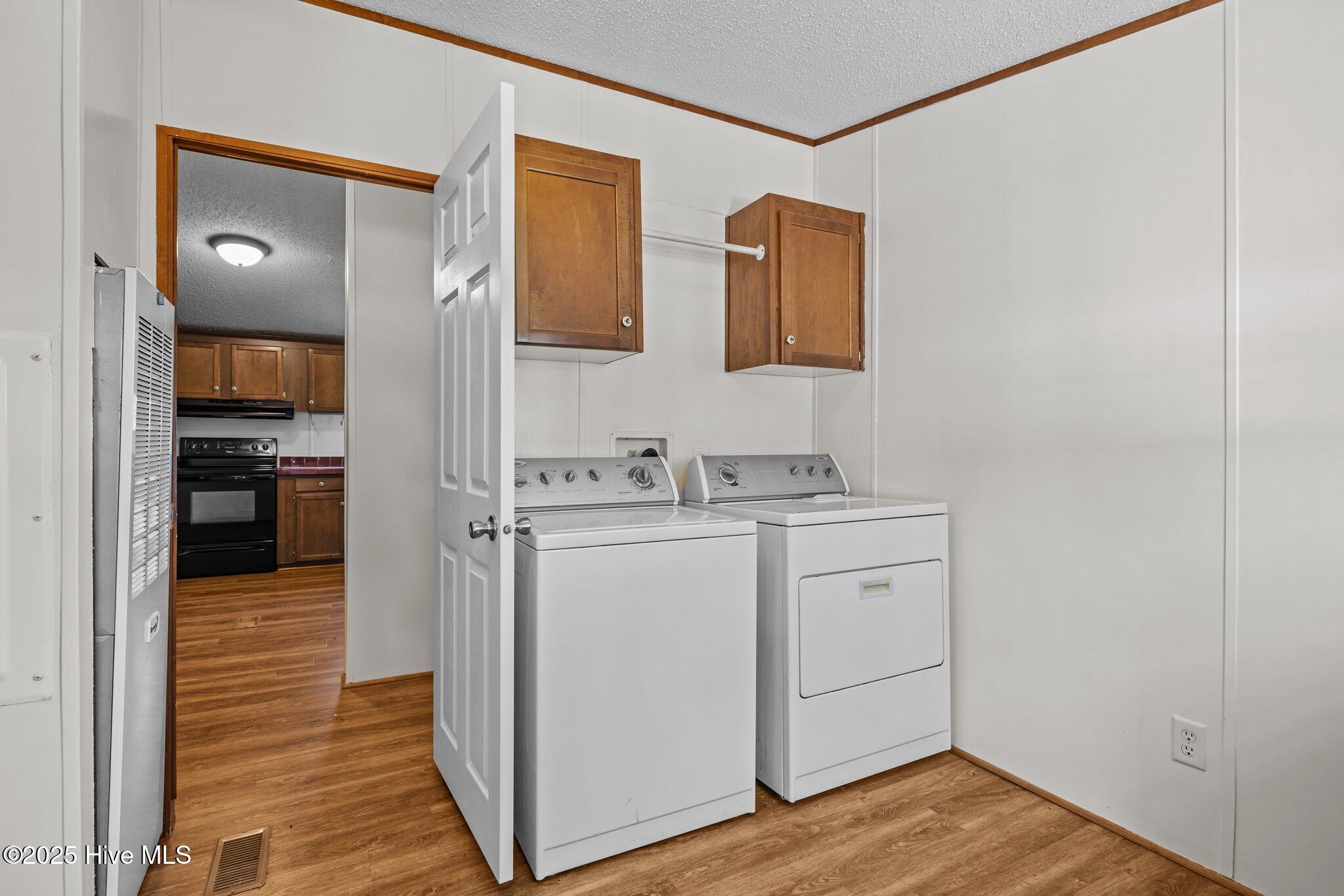 198 Styron Creek Road Sealevel, NC 28577 - Photo 31 of 52 25-web-or-mls-1S3A5658