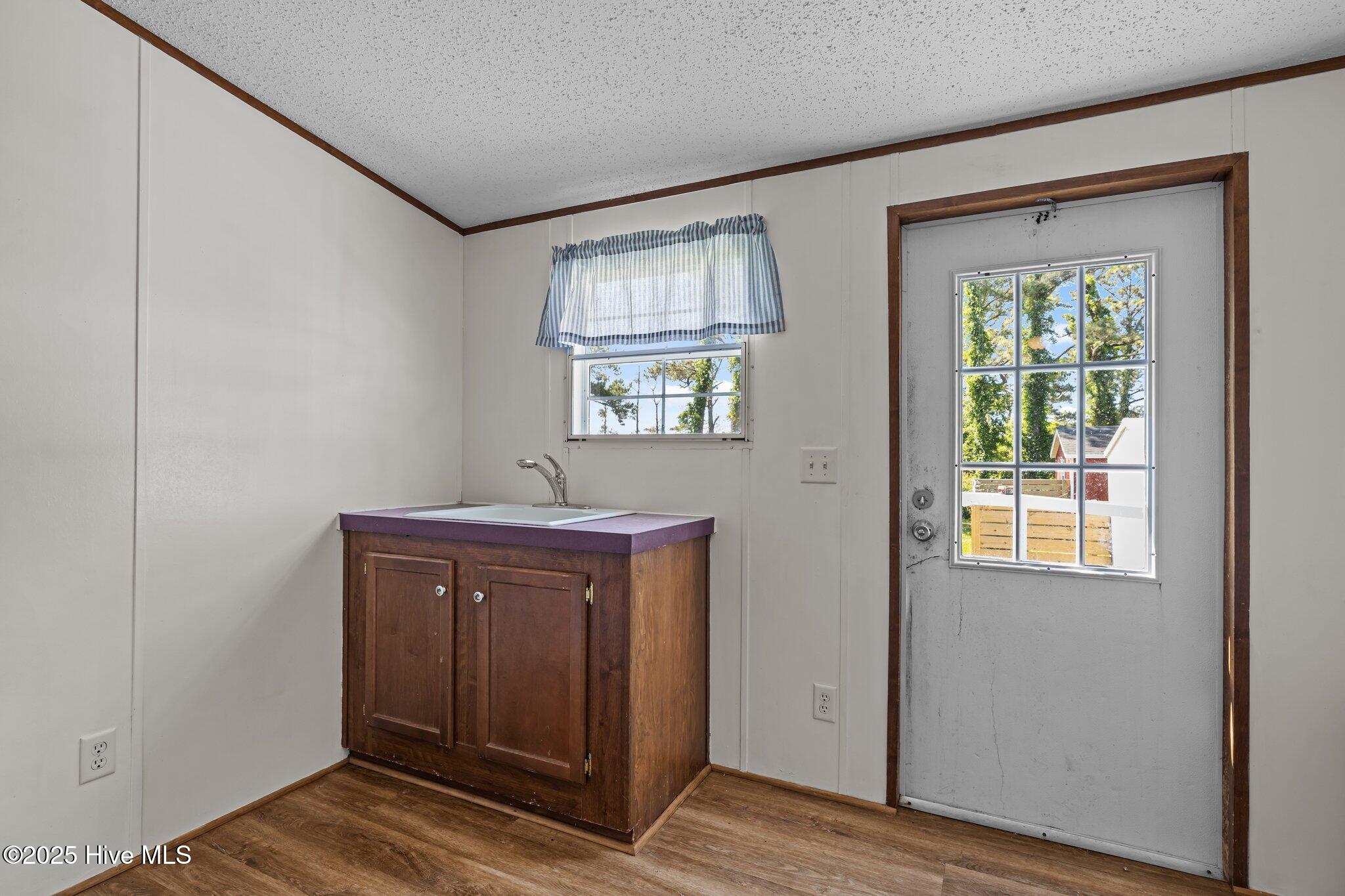 198 Styron Creek Road Sealevel, NC 28577 - Photo 32 of 52 26-web-or-mls-1S3A5661