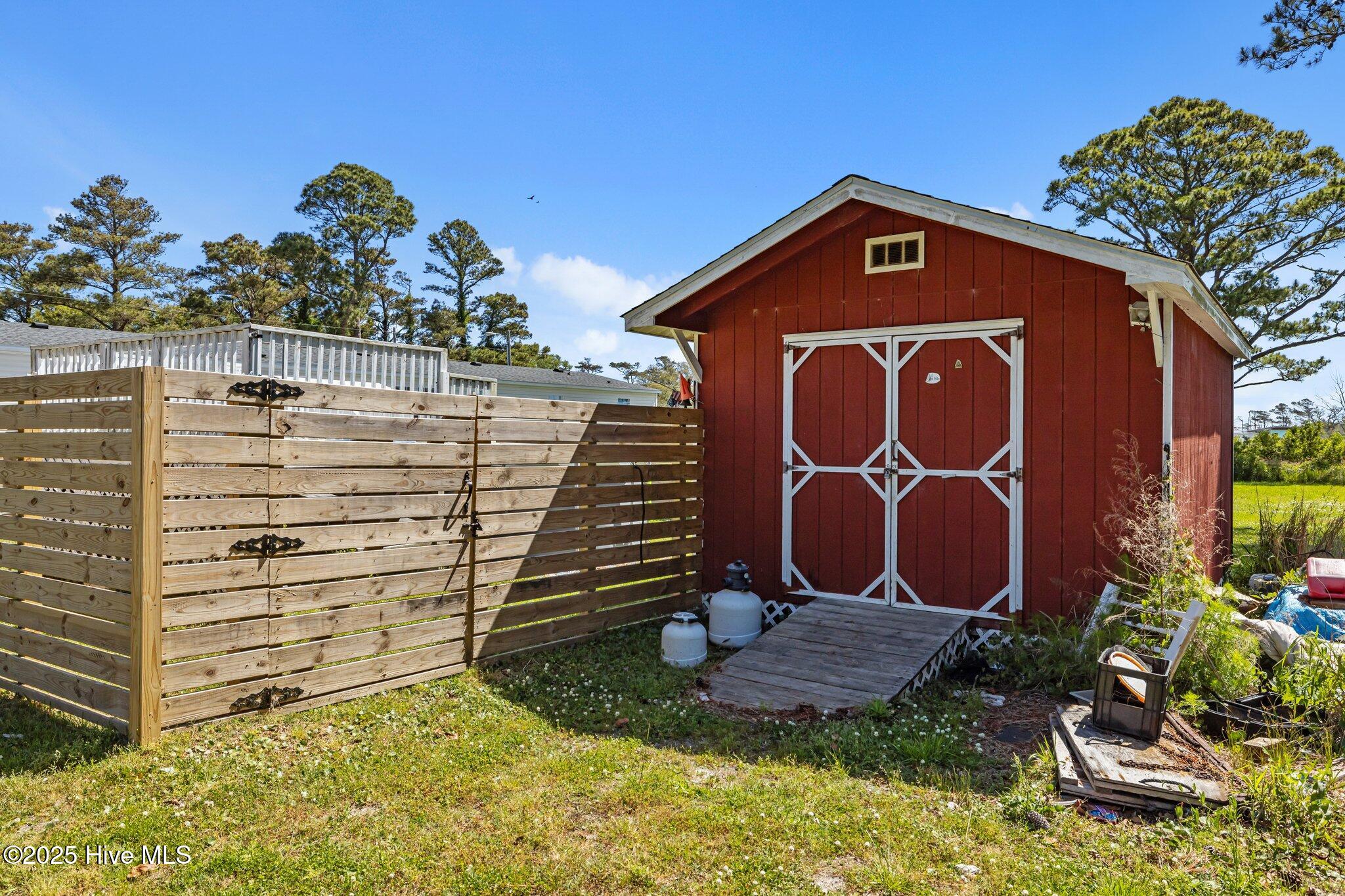 198 Styron Creek Road Sealevel, NC 28577 - Photo 33 of 52 33-web-or-mls-1S3A5696