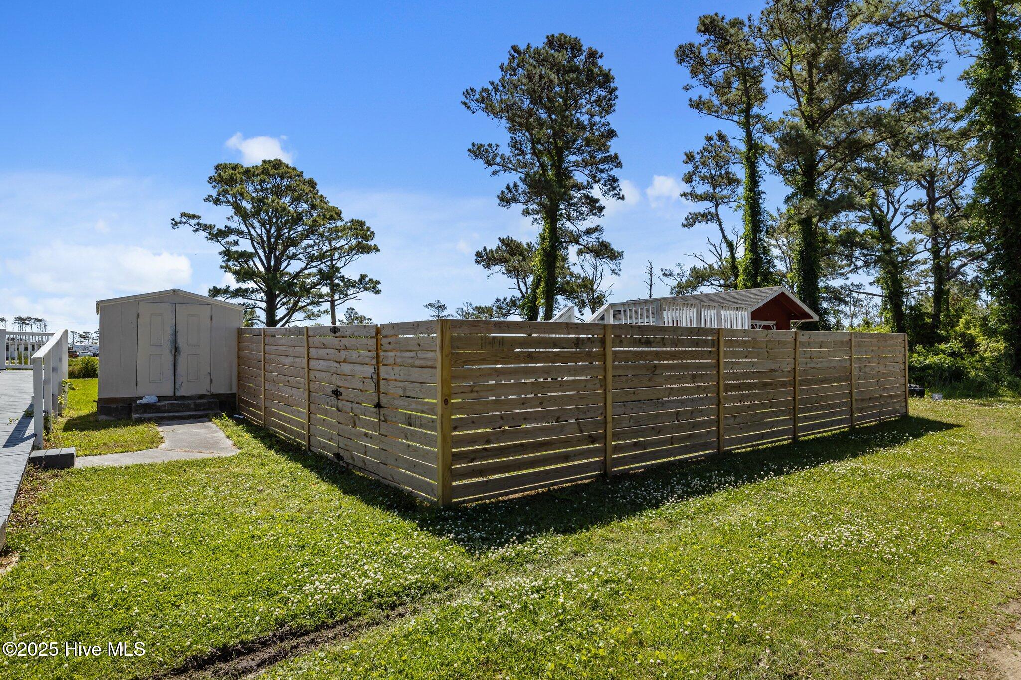 198 Styron Creek Road Sealevel, NC 28577 - Photo 34 of 52 36-web-or-mls-1S3A5705