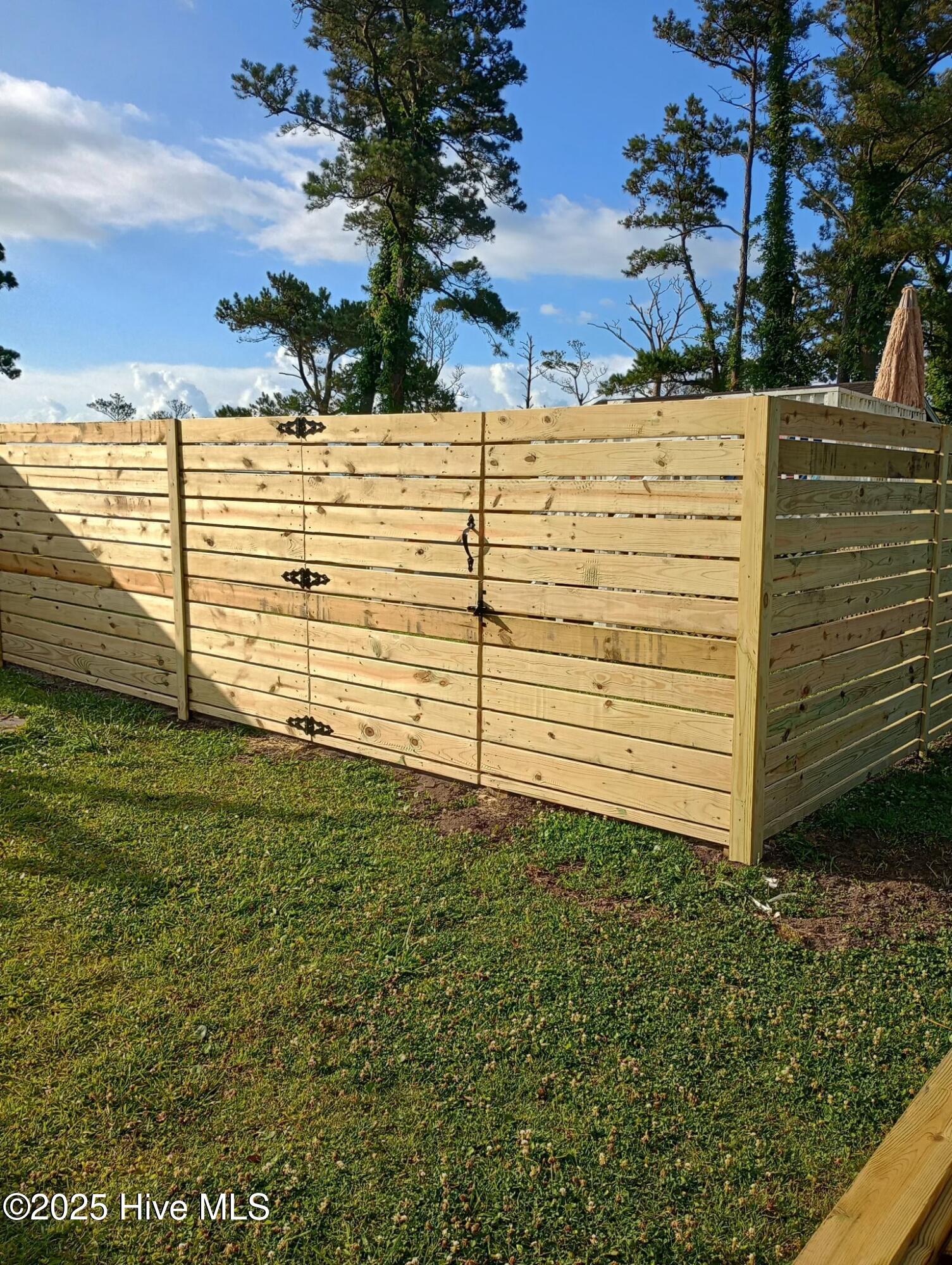 198 Styron Creek Road Sealevel, NC 28577 - Photo 35 of 52 tempImageqxMBp3