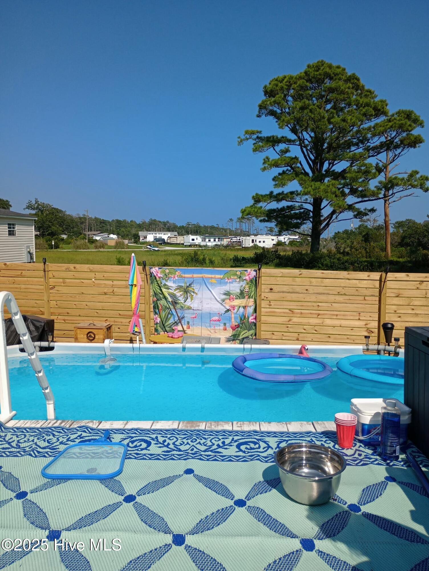 198 Styron Creek Road Sealevel, NC 28577 - Photo 37 of 52 tempImagegnzDbS