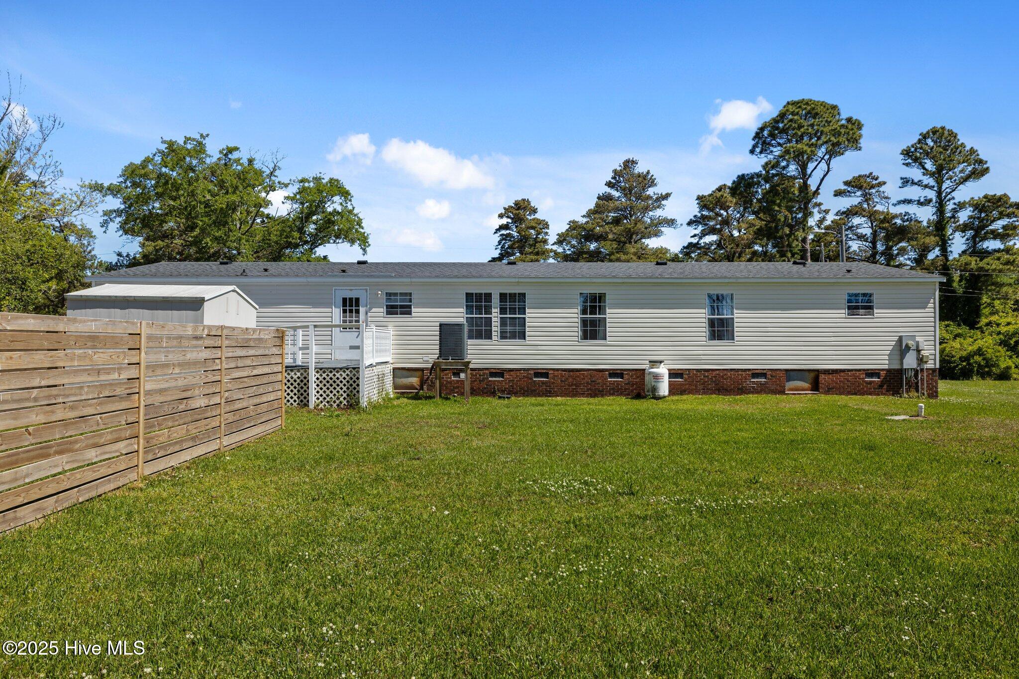 198 Styron Creek Road Sealevel, NC 28577 - Photo 47 of 52 45-web-or-mls-1S3A5734