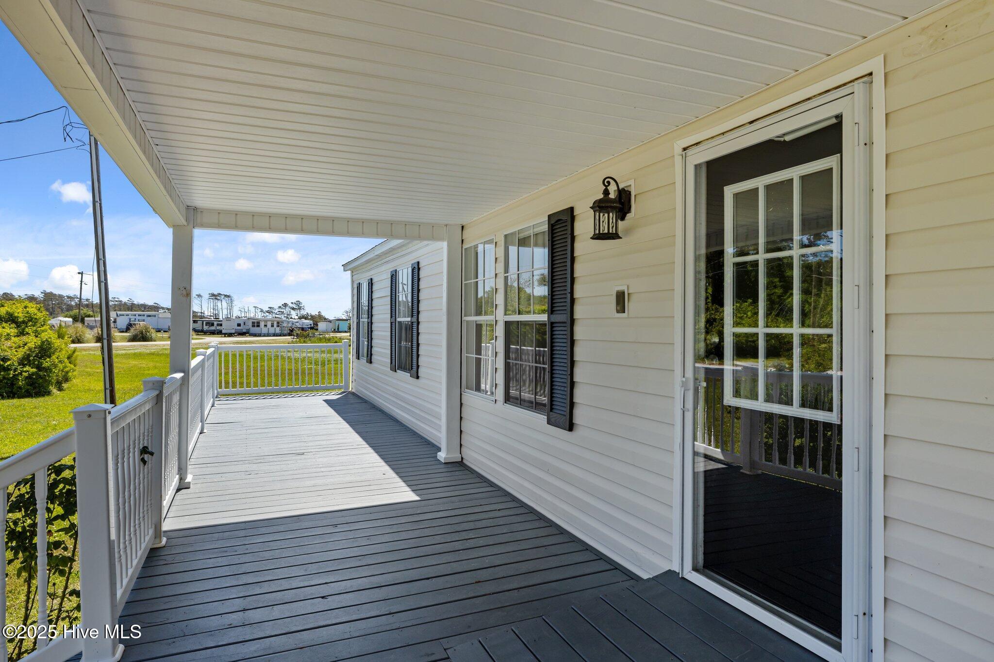 198 Styron Creek Road Sealevel, NC 28577 - Photo 49 of 52 47-web-or-mls-1S3A5755