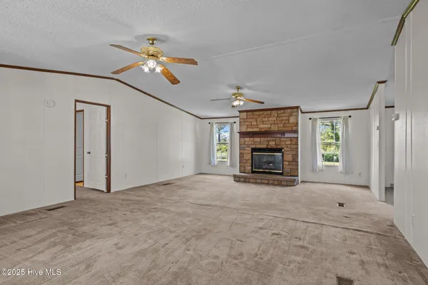 $275,000 | 198 Styron Creek Road, Sealevel, NC 28577