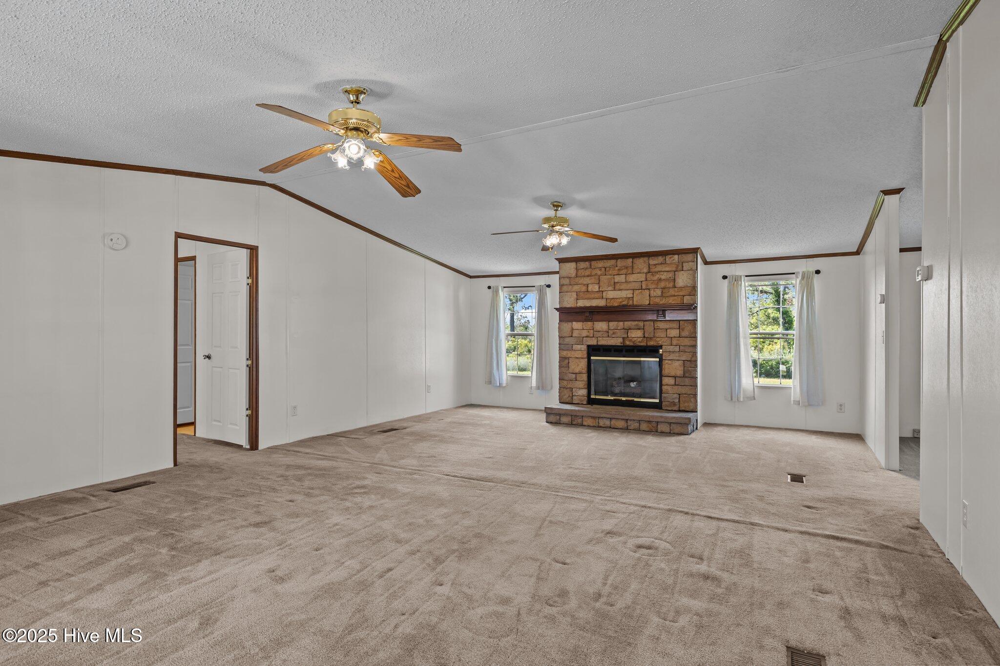 198 Styron Creek Road Sealevel, NC 28577 - Photo 5 of 52 12-web-or-mls-1S3A5568